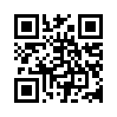 QR-Code https://ppt.cc/GNXT
