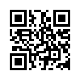 QR-Code https://ppt.cc/GNY%7E