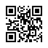 QR-Code https://ppt.cc/GNYW