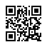 QR-Code https://ppt.cc/GNYh