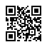 QR-Code https://ppt.cc/GNZB