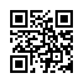 QR-Code https://ppt.cc/GNZL