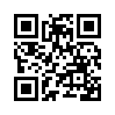 QR-Code https://ppt.cc/GNZn