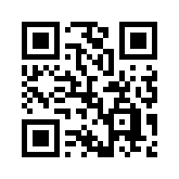 QR-Code https://ppt.cc/GN_K