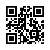 QR-Code https://ppt.cc/GNaq
