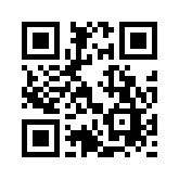 QR-Code https://ppt.cc/GNb2