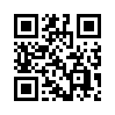 QR-Code https://ppt.cc/GNbd
