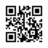 QR-Code https://ppt.cc/GNc3