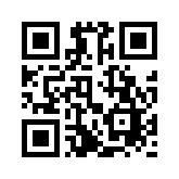 QR-Code https://ppt.cc/GNck
