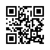 QR-Code https://ppt.cc/GNd_