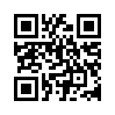 QR-Code https://ppt.cc/GNeA