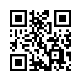 QR-Code https://ppt.cc/GNeP