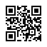 QR-Code https://ppt.cc/GNew
