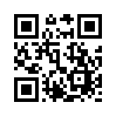 QR-Code https://ppt.cc/GNf8