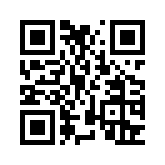 QR-Code https://ppt.cc/GNfA
