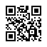 QR-Code https://ppt.cc/GNfJ