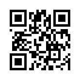 QR-Code https://ppt.cc/GNgT