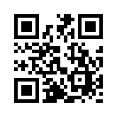 QR-Code https://ppt.cc/GNgU