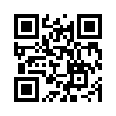 QR-Code https://ppt.cc/GNhz