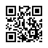 QR-Code https://ppt.cc/GNir