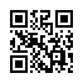 QR-Code https://ppt.cc/GNjT