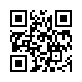 QR-Code https://ppt.cc/GNjl