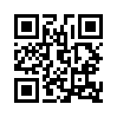 QR-Code https://ppt.cc/GNk1