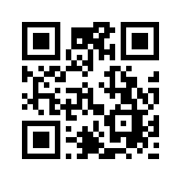 QR-Code https://ppt.cc/GNkB