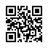 QR-Code https://ppt.cc/GNkU