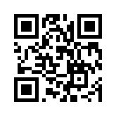 QR-Code https://ppt.cc/GNlO