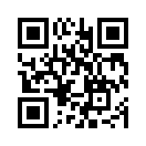QR-Code https://ppt.cc/GNm3