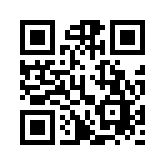 QR-Code https://ppt.cc/GNmI