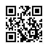 QR-Code https://ppt.cc/GNmT