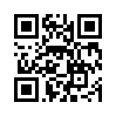 QR-Code https://ppt.cc/GNms