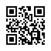 QR-Code https://ppt.cc/GNn9