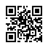 QR-Code https://ppt.cc/GNng