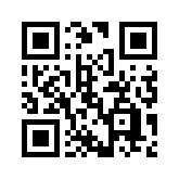 QR-Code https://ppt.cc/GNo2