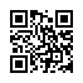 QR-Code https://ppt.cc/GNoP