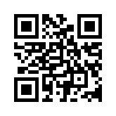 QR-Code https://ppt.cc/GNpO