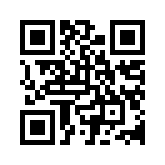 QR-Code https://ppt.cc/GNpc