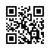 QR-Code https://ppt.cc/GNpv