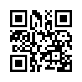 QR-Code https://ppt.cc/GNqE