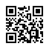 QR-Code https://ppt.cc/GNqW