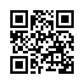 QR-Code https://ppt.cc/GNr2