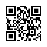 QR-Code https://ppt.cc/GNwK