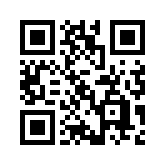 QR-Code https://ppt.cc/GNwL