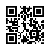 QR-Code https://ppt.cc/GNwq