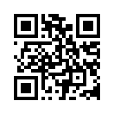 QR-Code https://ppt.cc/GNxo