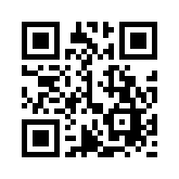 QR-Code https://ppt.cc/GNz4