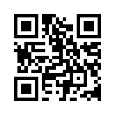 QR-Code https://ppt.cc/GNz7